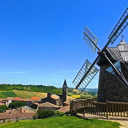 La Fousiquade *